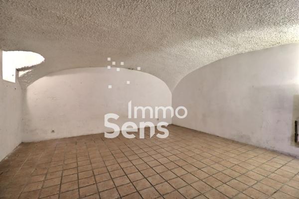 Vente appartement - Lille VIEUX LILLE
