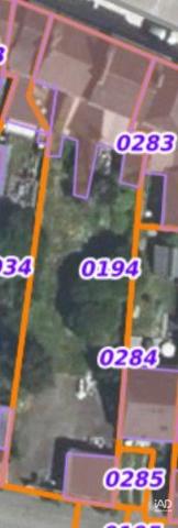 Bar-brasserie à vendre 870 m² Montoir-de-Bretagne