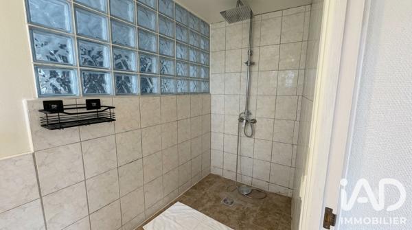 Maison à vendre 5 pièces 150 m² Genouilly