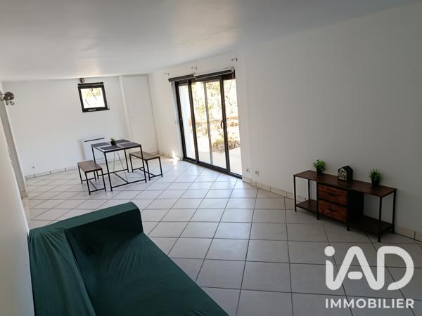 Maison à vendre 5 pièces 150 m² Genouilly