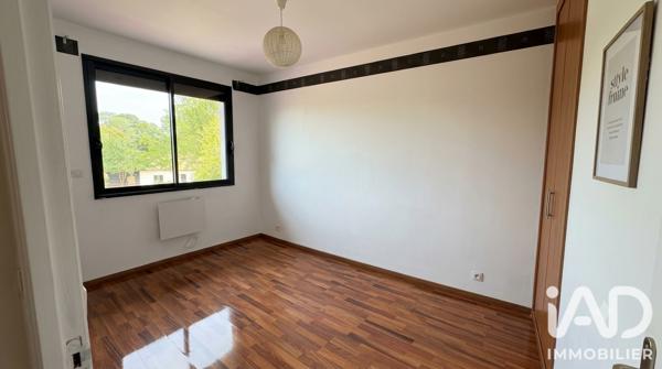 Maison à vendre 5 pièces 150 m² Genouilly
