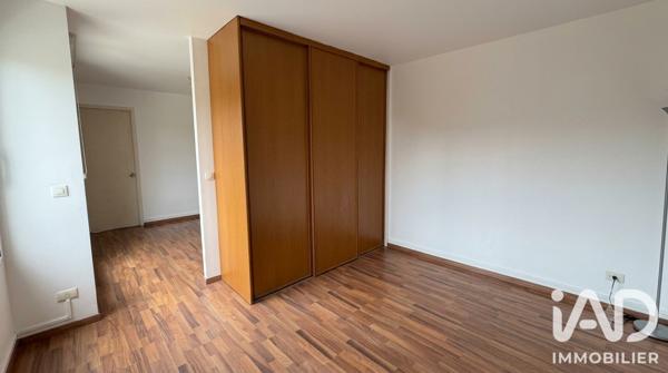 Maison à vendre 5 pièces 150 m² Genouilly