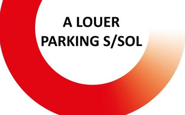 Stationnement à louer    Toulouse