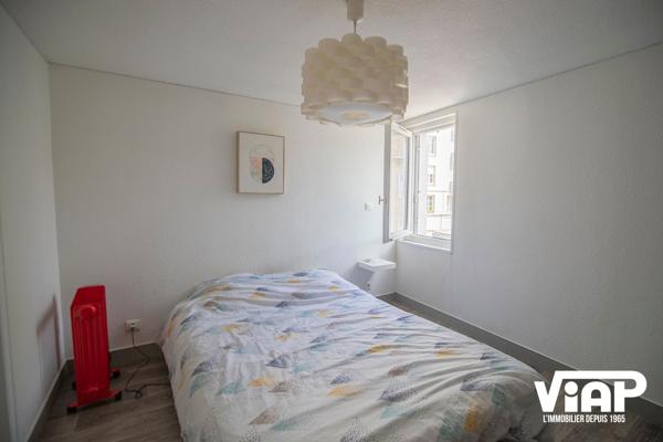 Centre ville, immeuble avec 13 appartements , Limoges Centre ville, immeuble avec 13 appartements , Limoges