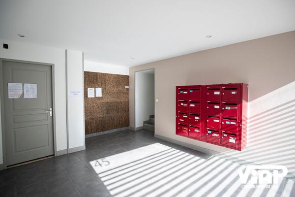Centre ville, immeuble avec 13 appartements , Limoges Centre ville, immeuble avec 13 appartements , Limoges