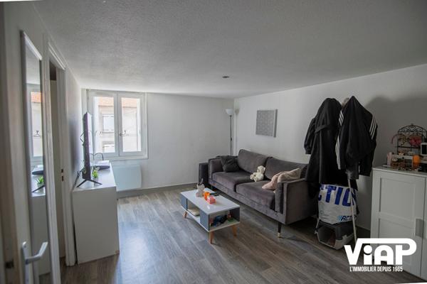 Centre ville, immeuble avec 13 appartements , Limoges Centre ville, immeuble avec 13 appartements , Limoges