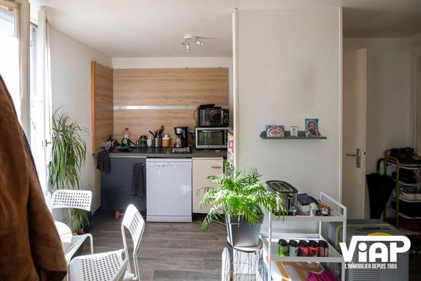 Centre ville, immeuble avec 13 appartements , Limoges Centre ville, immeuble avec 13 appartements , Limoges