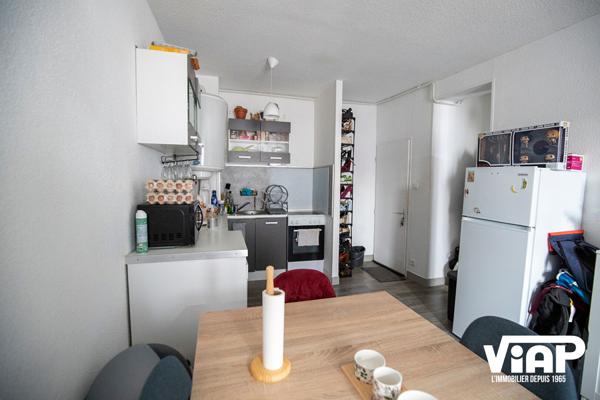 Centre ville, immeuble avec 13 appartements , Limoges Centre ville, immeuble avec 13 appartements , Limoges