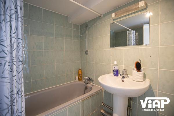 Centre ville, immeuble avec 13 appartements , Limoges Centre ville, immeuble avec 13 appartements , Limoges