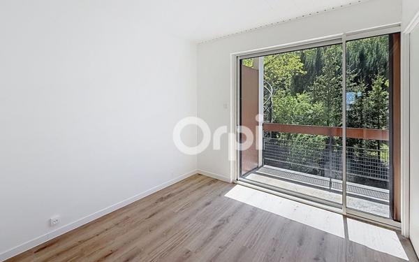Appartement à louer    3 pièces •  Vandoeuvre-lès-Nancy