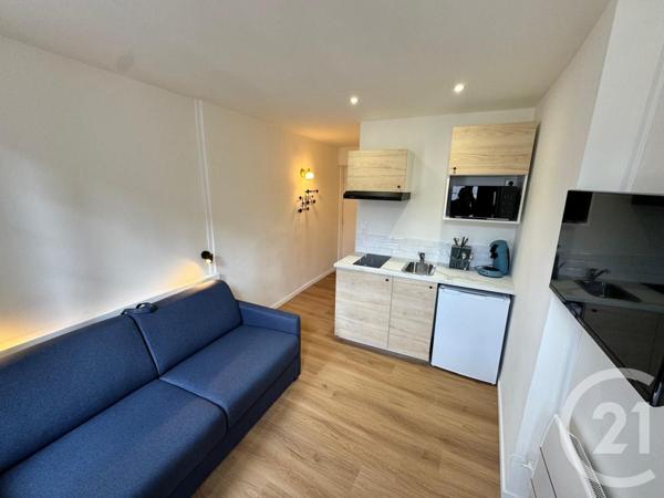 Immeuble à vendre  202 m2 BESANCON - 25