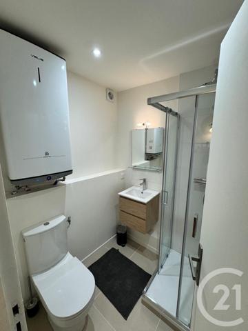 Immeuble à vendre  202 m2 BESANCON - 25