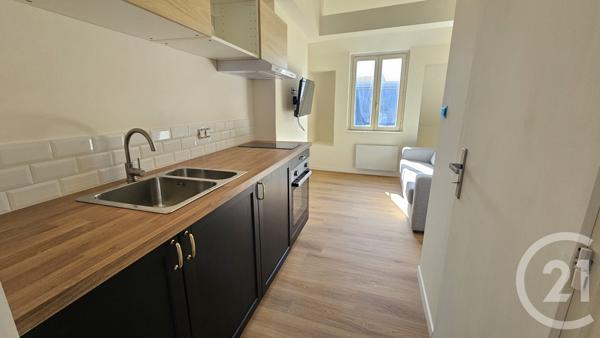 Immeuble à vendre  202 m2 BESANCON - 25