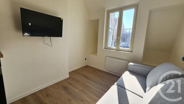 Immeuble à vendre  202 m2 BESANCON - 25