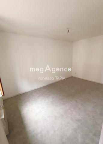 Appartement à ROMILLY-SUR-SEINE, 10100 - 2 pièces 40m²