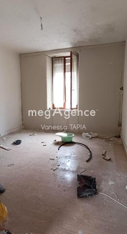 Appartement à ROMILLY-SUR-SEINE, 10100 - 2 pièces 40m²