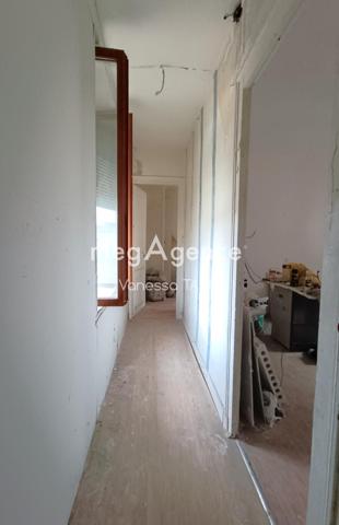 Appartement à ROMILLY-SUR-SEINE, 10100 - 2 pièces 40m²