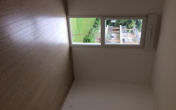 Appartement à louer    2 pièces •  Villenoy