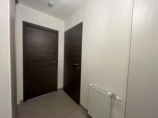Appartement Annecy 1 pièce(s) 28.64 m2