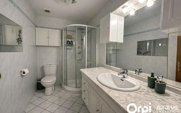 Maison à vendre    4 pièces • 86 m2 Alfortville