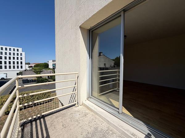 ROYAN - APPARTEMENT A LOUER Royan ROYAN - APPARTEMENT A LOUER Royan