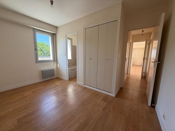 ROYAN - APPARTEMENT A LOUER Royan ROYAN - APPARTEMENT A LOUER Royan