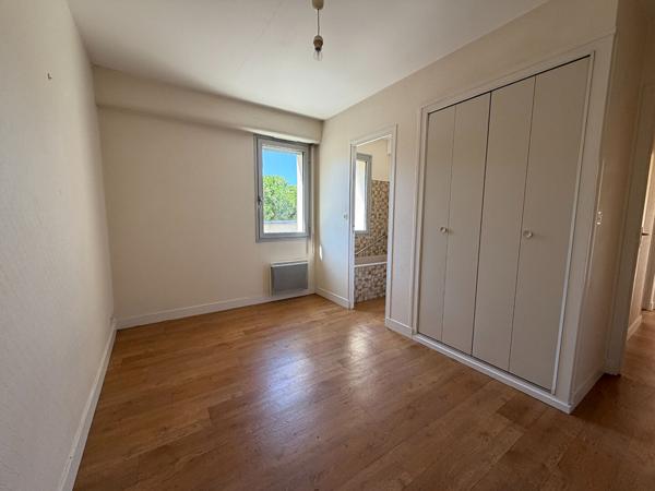 ROYAN - APPARTEMENT A LOUER Royan ROYAN - APPARTEMENT A LOUER Royan