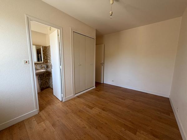 ROYAN - APPARTEMENT A LOUER Royan ROYAN - APPARTEMENT A LOUER Royan