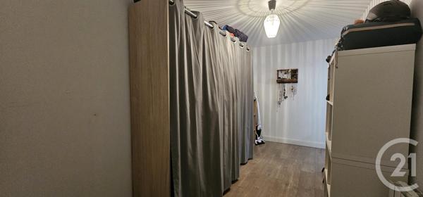 Appartement T2 à vendre  2 pièces - 61,13 m 2   MONT DE MARSAN  - 40