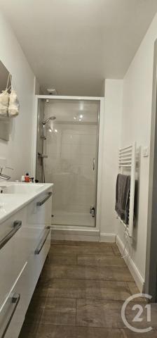 Appartement T2 à vendre  2 pièces - 61,13 m 2   MONT DE MARSAN  - 40