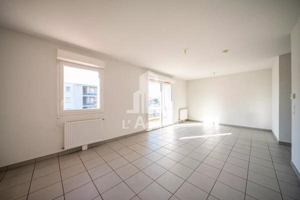 ROYAN - A VENDRE APPARTEMENT IDEAL POUR INVESTISSEMENT LOCATIF