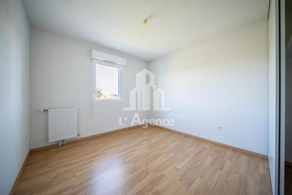 ROYAN - A VENDRE APPARTEMENT IDEAL POUR INVESTISSEMENT LOCATIF