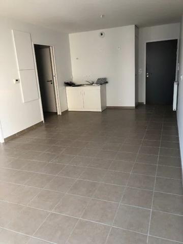 Appartement à louer à Rodez (12000)