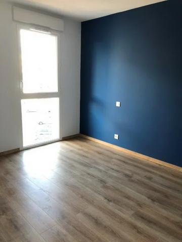 Appartement à louer à Rodez (12000)
