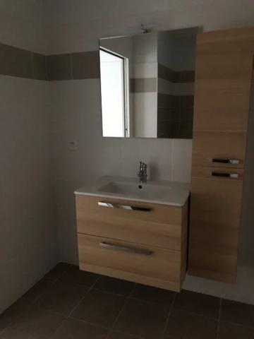 Appartement à louer à Rodez (12000)