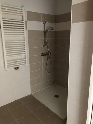 Appartement à louer à Rodez (12000)