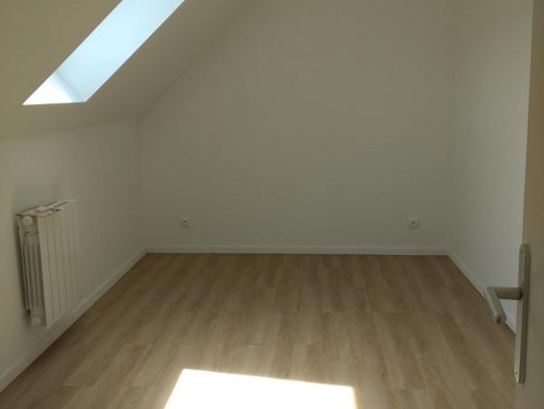 Location Maison 3 pièces Haspres (59198)