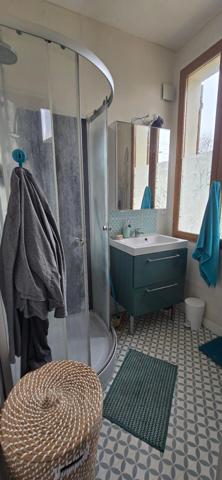 Quartier comtesses, proche Chanzy Maison 4 chambres