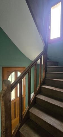 Quartier comtesses, proche Chanzy Maison 4 chambres