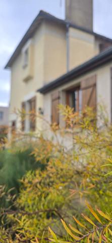 Quartier comtesses, proche Chanzy Maison 4 chambres