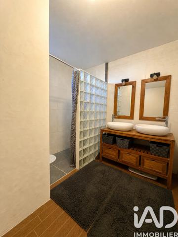 Maison à vendre 6 pièces 154 m² Frignicourt