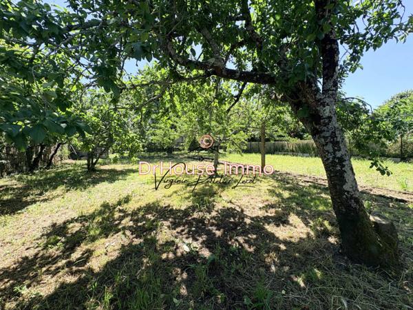 Maison à vendre 7 pièces de 152 m²