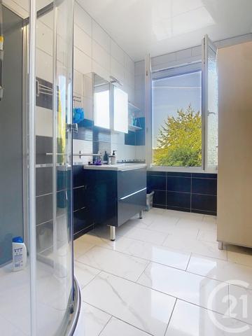 Maison à vendre  6 pièces - 135 m2 LILLEBONNE - 76