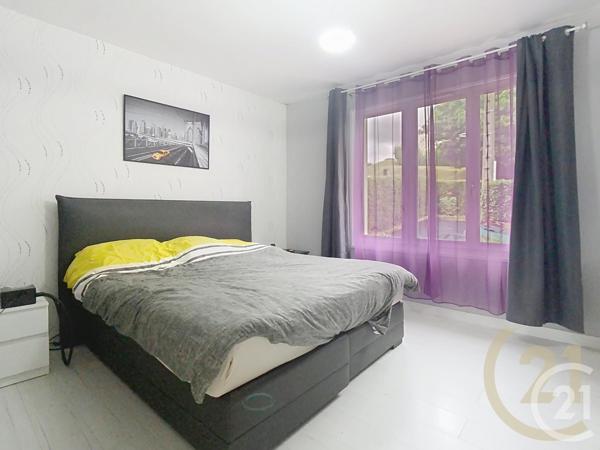 Maison à vendre  6 pièces - 135 m2 LILLEBONNE - 76