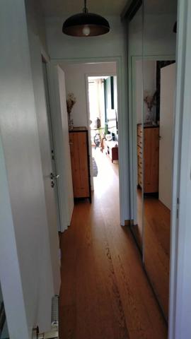 Vente                                                      Appartement
                        
                     3 pièces                      64 m2                     à Colombes
