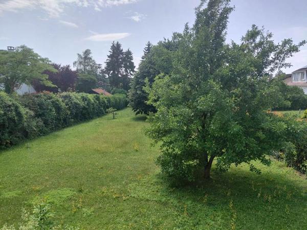 Terrain à vendre 215 000 € Maule 940 m² DPE