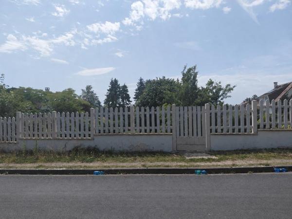 Terrain à vendre 215 000 € Maule 940 m² DPE