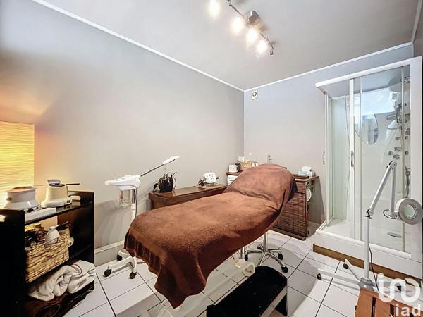 Atelier à vendre 49 m² Le Beausset