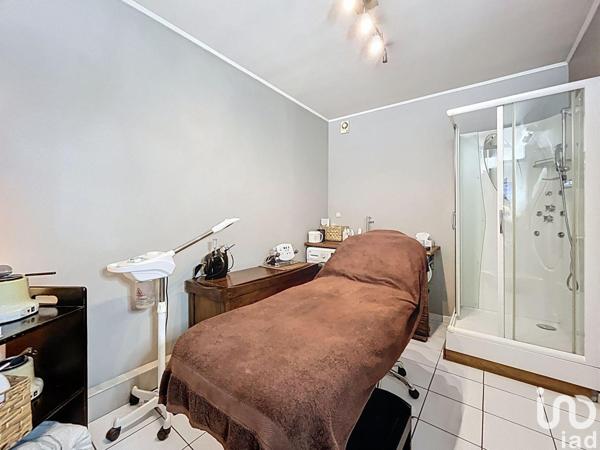 Atelier à vendre 49 m² Le Beausset