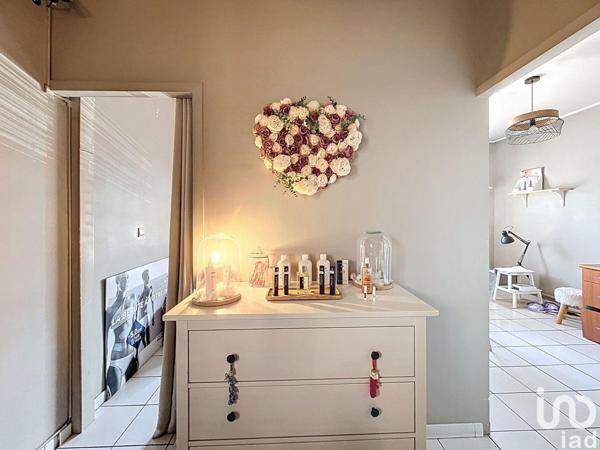 Atelier à vendre 49 m² Le Beausset